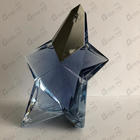 Отзыв Thierry Mugler Angel