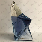 Отзывы Thierry Mugler Angel