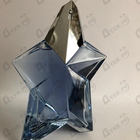 Отзыв Thierry Mugler Angel