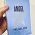 Духи Angel от Thierry Mugler