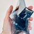 Отзыв Thierry Mugler Angel