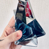 Парфюмерия Thierry Mugler Angel