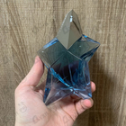 Отзыв Thierry Mugler Angel