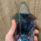 Духи Angel от Thierry Mugler