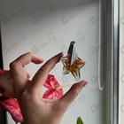 Духи Angel от Thierry Mugler