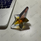 Отзыв Thierry Mugler Angel
