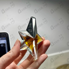 Отзывы Thierry Mugler Angel