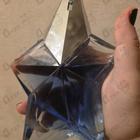 Отзыв Thierry Mugler Angel