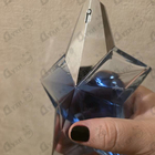 Отзыв Thierry Mugler Angel