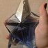 Купить Thierry Mugler Angel
