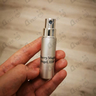 Отзыв Thierry Mugler Angel