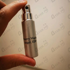 Духи Angel от Thierry Mugler