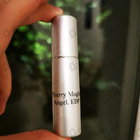 Отзывы Thierry Mugler Angel