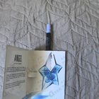 Духи Angel от Thierry Mugler