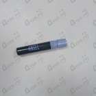 Отзыв Thierry Mugler Angel