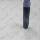 Отзывы Thierry Mugler Angel