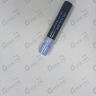 Духи Angel от Thierry Mugler