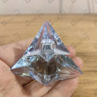 Отзыв Thierry Mugler Angel