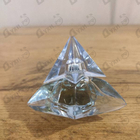 Отзыв Thierry Mugler Angel