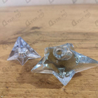 Духи Angel от Thierry Mugler