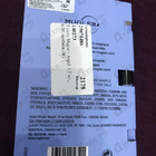 Парфюм Thierry Mugler Angel