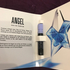 Отзыв Thierry Mugler Angel Парфюмерия Angel от Thierry Mugler