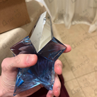 Отзыв Thierry Mugler Angel
