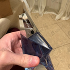 Духи Angel от Thierry Mugler