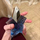 Духи Angel от Thierry Mugler