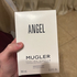Парфюмерия Angel от Thierry Mugler Парфюмерия Thierry Mugler Angel