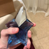 Парфюм Thierry Mugler Angel Купить Angel от Thierry Mugler