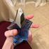 Купить Thierry Mugler Angel Духи Angel от Thierry Mugler