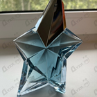 Отзывы Thierry Mugler Angel