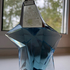 Отзывы Thierry Mugler Angel
