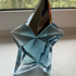 Духи Angel от Thierry Mugler