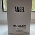Купить Angel от Thierry Mugler