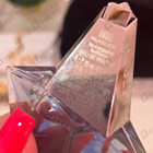 Духи Angel от Thierry Mugler