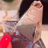 Отзывы Thierry Mugler Angel