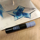 Отзыв Thierry Mugler Angel