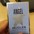 Купить Angel от Thierry Mugler Купить Thierry Mugler Angel