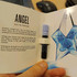 Парфюмерия Thierry Mugler Angel