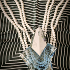 Парфюм Thierry Mugler Angel