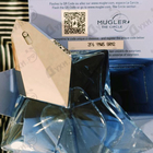 Отзывы Thierry Mugler Angel