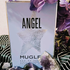 Духи Angel от Thierry Mugler