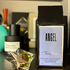 Купить Thierry Mugler Angel Духи Angel от Thierry Mugler