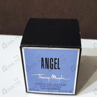 Парфюм Thierry Mugler Angel