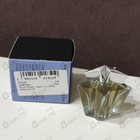 Отзыв Thierry Mugler Angel