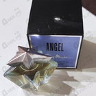 Отзывы Thierry Mugler Angel