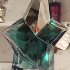 Отзыв Thierry Mugler Angel