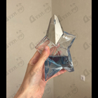 Отзывы Thierry Mugler Angel